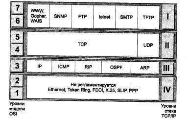 http://text.fdc.seua.am/olifer/networks/h5d6.jpg