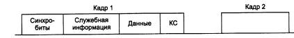http://total100.narod.ru/olifer/h2d21.jpg