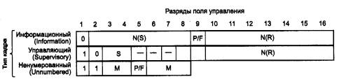 http://total100.narod.ru/olifer/h3d2.jpg